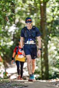 BIB: 5494
                            <button type="button" onclick="openModal(18948098)" class="btn btn-primary btn-sm float-right btn-popup" data-toggle="modal" data-target=".modal-high-quality">
                        <i class="fas fa-shopping-cart"></i> Add to Cart
                    </button>
                                            <button type="button" onclick="isThisMe(18948098, true)" class="btn btn-success btn-sm float-right btn-popup btn-isme hidden" data-toggle="tooltip" data-placement="bottom" title="นี่คือรูปของคุณใช่ไหม คลิกที่นี่เพื่อเอาเข้าอัลบั้ม">
                        <i class="fas fa-plus"></i> Add to album
                    </button>
                    <button type="button" onclick="isThisMe(18948098, false)" class="btn btn-warning btn-sm float-right btn-popup btn-isnotme hidden">
                        <i class="fas fa-ban"></i> Remove from album
                    </button>